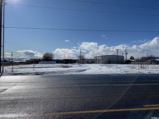 700 E 100 N, Price, UT 84501 — photo 3