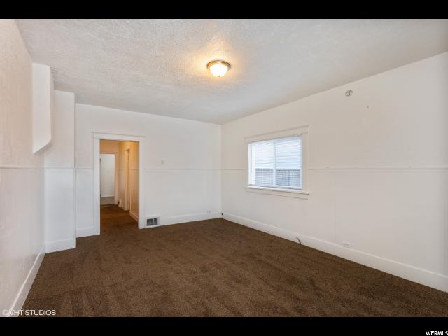 3062 S Adams Ave E, Ogden, UT 84403 — photo 6