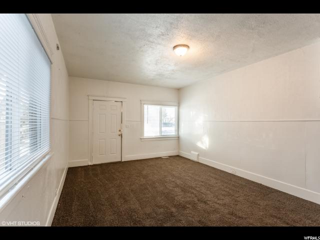 3062 S Adams Ave E, Ogden, UT 84403 — photo 8