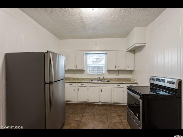 3062 S Adams Ave E, Ogden, UT 84403 — photo 9