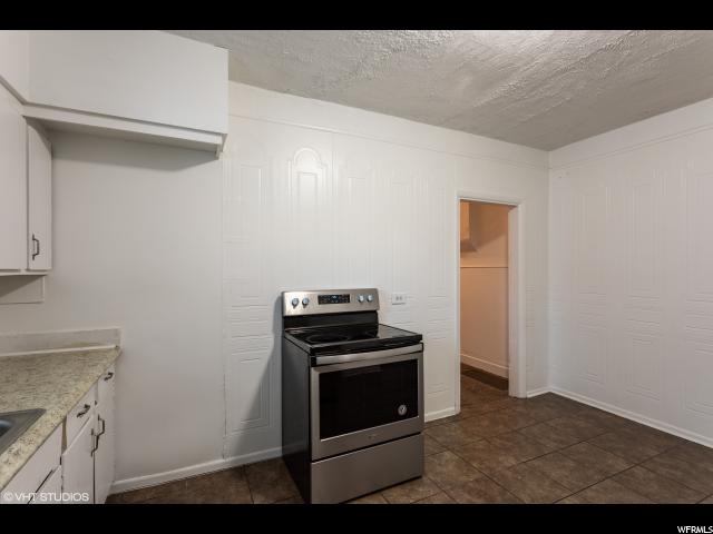 3062 S Adams Ave E, Ogden, UT 84403 — photo 12