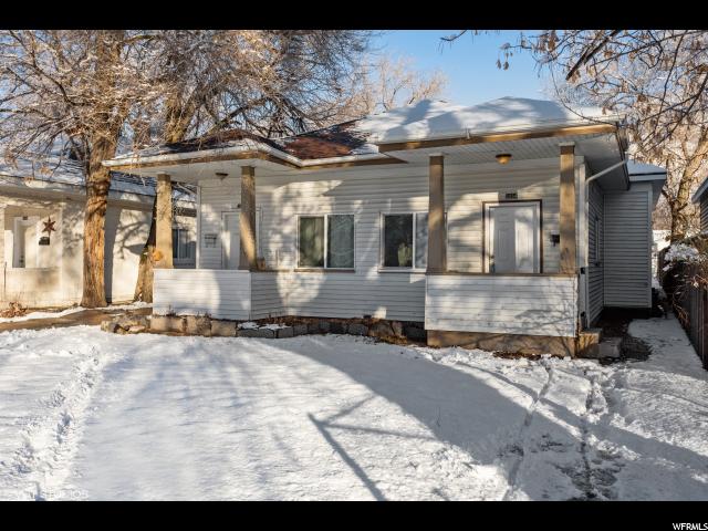 3062 S Adams Ave E, Ogden, UT 84403 — photo 3