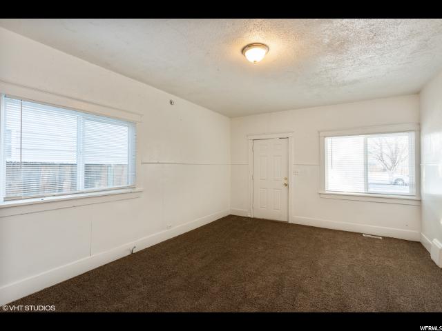 3062 S Adams Ave E, Ogden, UT 84403 — photo 7