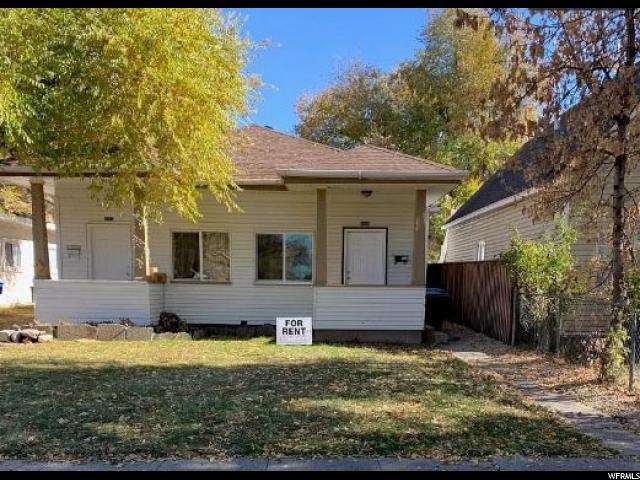 3062 S Adams Ave E, Ogden, UT 84403 — photo 4