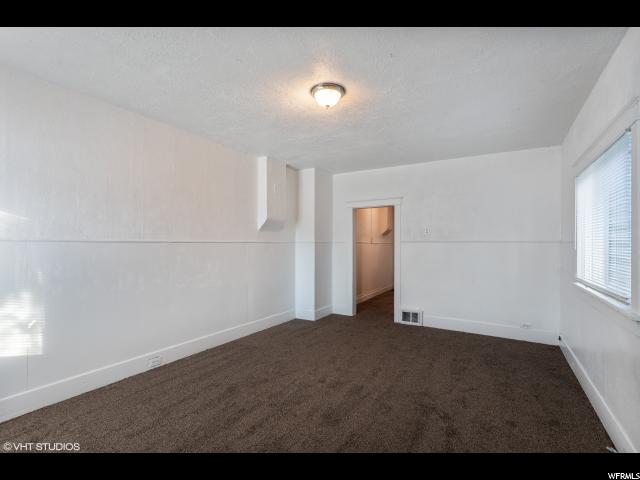 3062 S Adams Ave E, Ogden, UT 84403 — photo 5