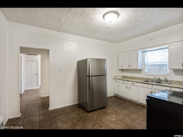 3062 S Adams Ave E, Ogden, UT 84403 — photo 10