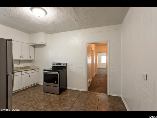 3062 S Adams Ave E, Ogden, UT 84403 — photo 11