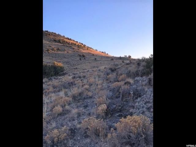 200 S Horrocks Ln E, Fremont, UT 84747 — photo 7