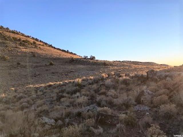200 S Horrocks Ln E, Fremont, UT 84747 — photo 4