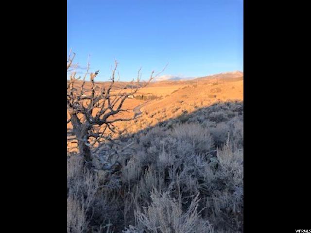 200 S Horrocks Ln E, Fremont, UT 84747 — photo 5