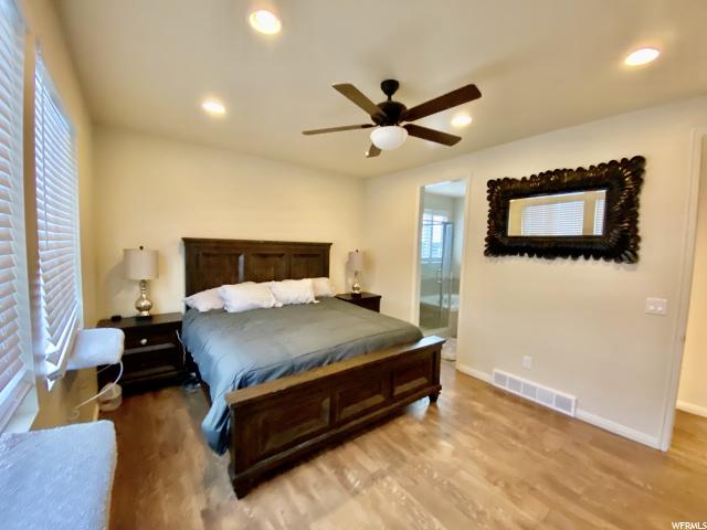 5542 S 1425 E, Ogden, UT 84403 — photo 11