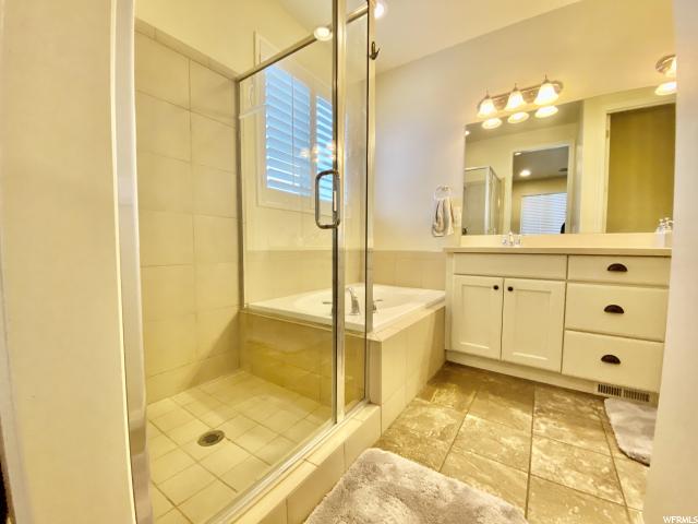 5542 S 1425 E, Ogden, UT 84403 — photo 12