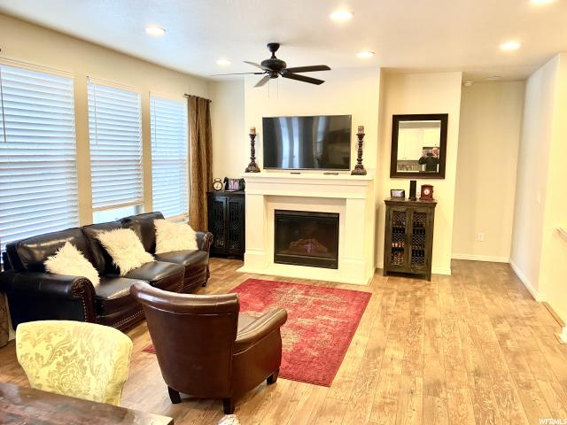 5542 S 1425 E, Ogden, UT 84403 — photo 6