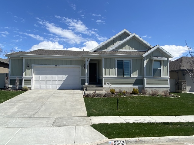 5542 S 1425 E, Ogden, UT 84403 — photo 2