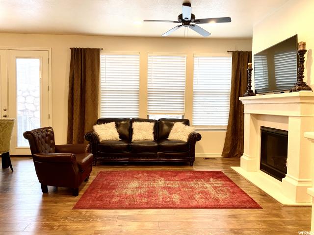 5542 S 1425 E, Ogden, UT 84403 — photo 5