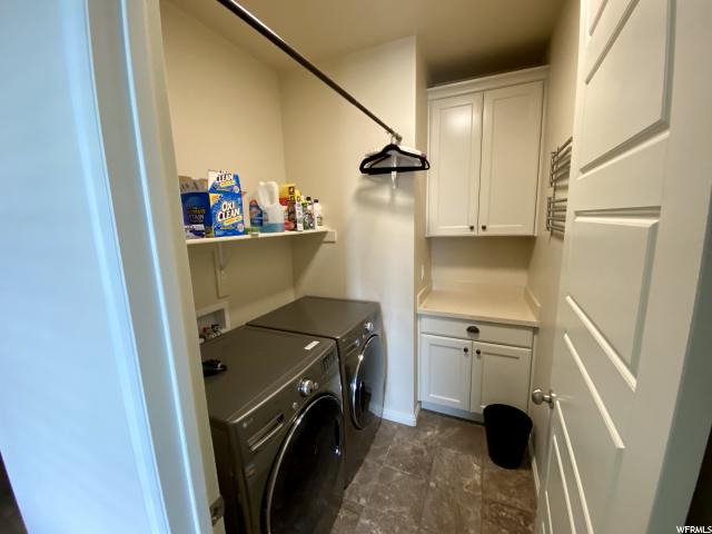 5542 S 1425 E, Ogden, UT 84403 — photo 10