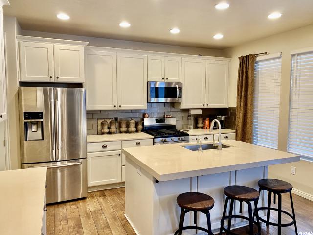 5542 S 1425 E, Ogden, UT 84403 — photo 8