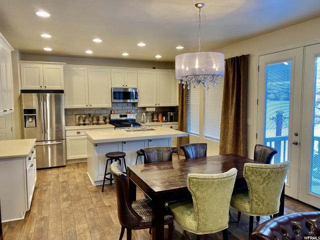 5542 S 1425 E, Ogden, UT 84403 — photo 7