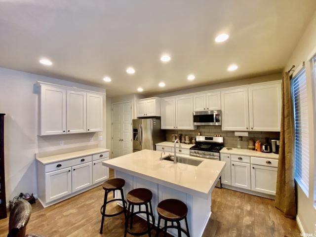 5542 S 1425 E, Ogden, UT 84403 — photo 9
