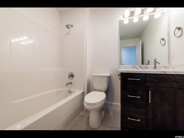 272 W 520 S, Hyde Park, UT 84318 — photo 4