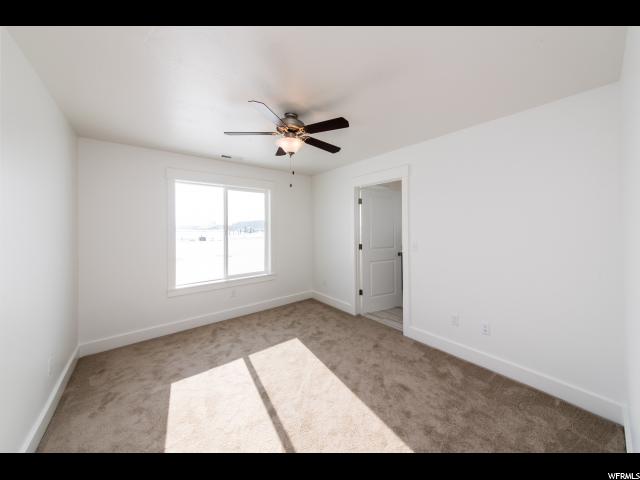 272 W 520 S, Hyde Park, UT 84318 — photo 12