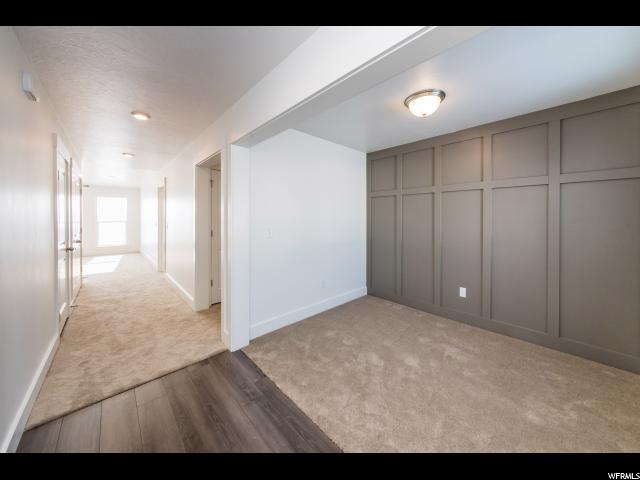272 W 520 S, Hyde Park, UT 84318 — photo 2