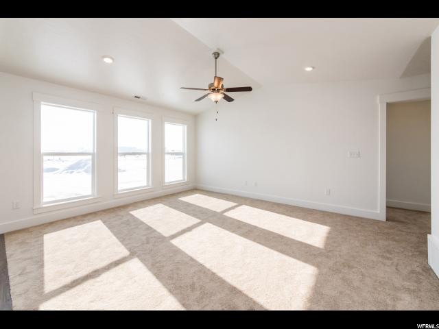 272 W 520 S, Hyde Park, UT 84318 — photo 9