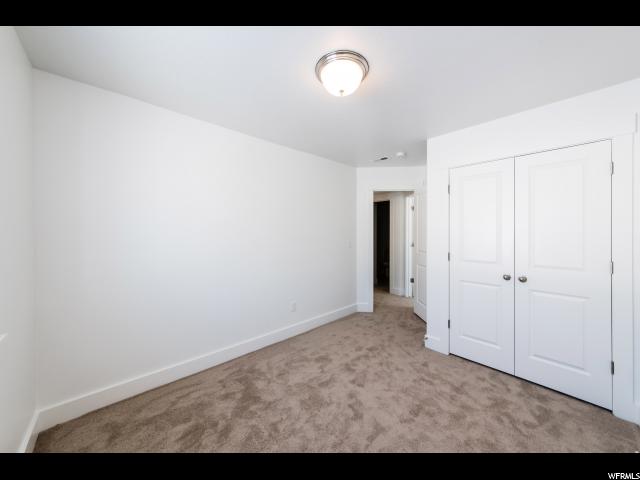 272 W 520 S, Hyde Park, UT 84318 — photo 6