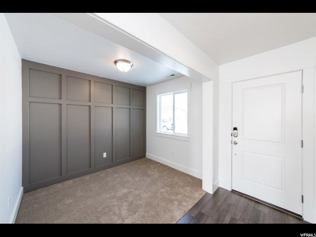 272 W 520 S, Hyde Park, UT 84318 — photo 3