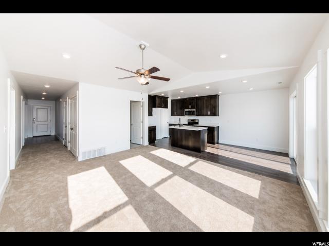 272 W 520 S, Hyde Park, UT 84318 — photo 10