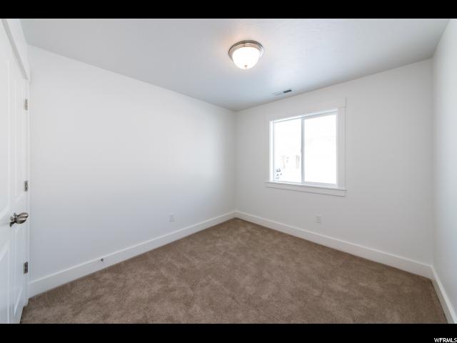 272 W 520 S, Hyde Park, UT 84318 — photo 5