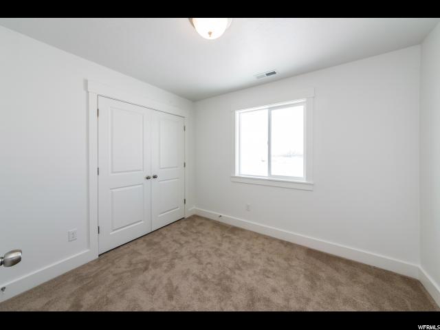 272 W 520 S, Hyde Park, UT 84318 — photo 7