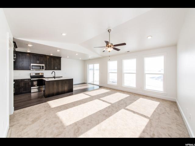 272 W 520 S, Hyde Park, UT 84318 — photo 8