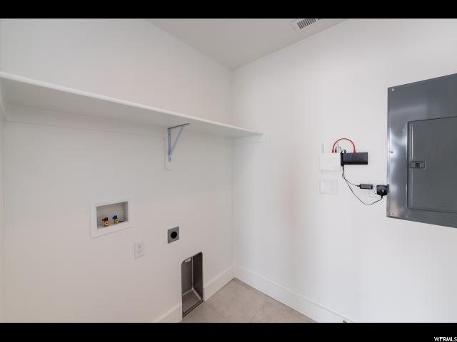 272 W 520 S, Hyde Park, UT 84318 — photo 11