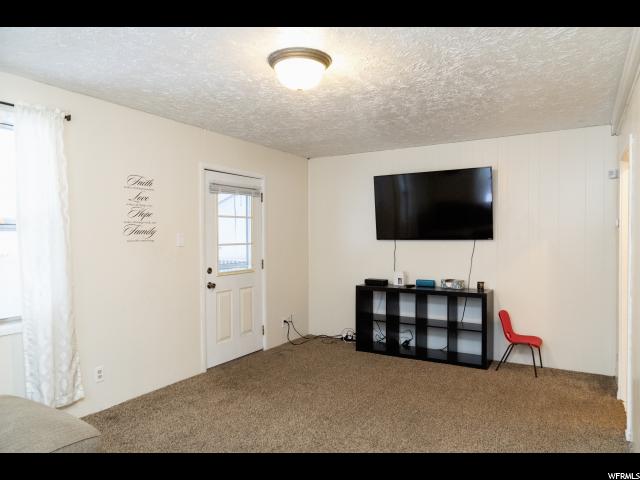 3842 E Quincy Ave S, Ogden, UT 84403 — photo 8