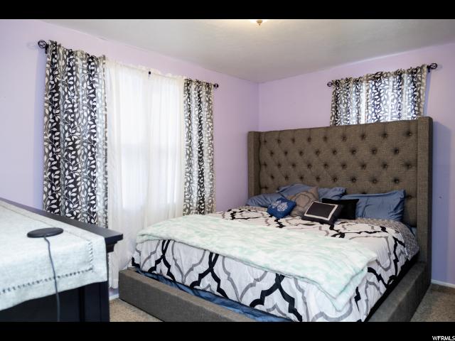 3842 E Quincy Ave S, Ogden, UT 84403 — photo 10