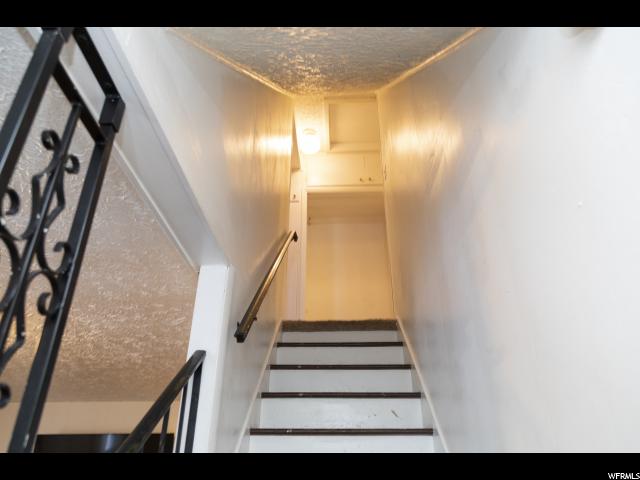 3842 E Quincy Ave S, Ogden, UT 84403 — photo 9