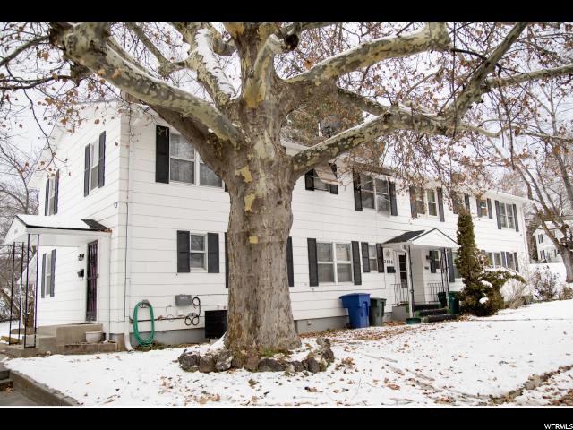 3842 E Quincy Ave S, Ogden, UT 84403 — photo 3