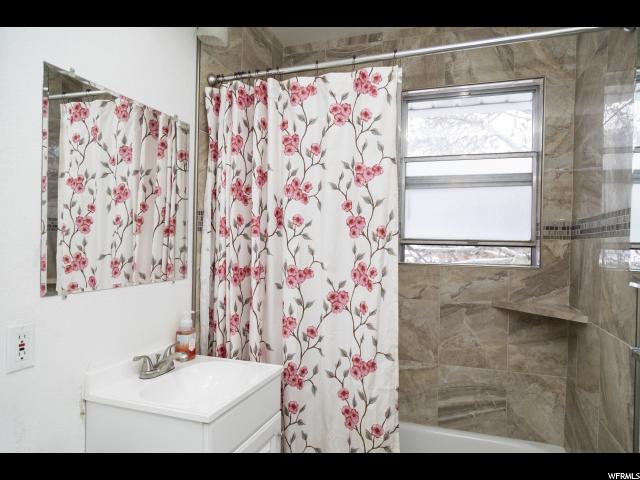 3842 E Quincy Ave S, Ogden, UT 84403 — photo 11