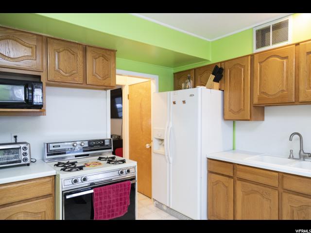 3842 E Quincy Ave S, Ogden, UT 84403 — photo 5