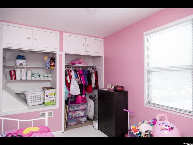 3842 E Quincy Ave S, Ogden, UT 84403 — photo 12