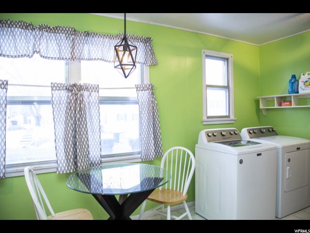 3842 E Quincy Ave S, Ogden, UT 84403 — photo 6