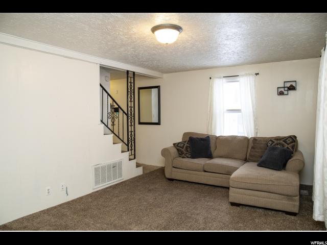 3842 E Quincy Ave S, Ogden, UT 84403 — photo 7