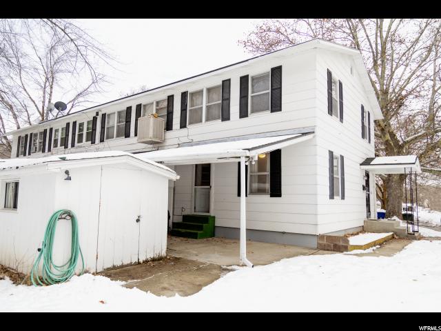 3842 E Quincy Ave S, Ogden, UT 84403 — photo 2