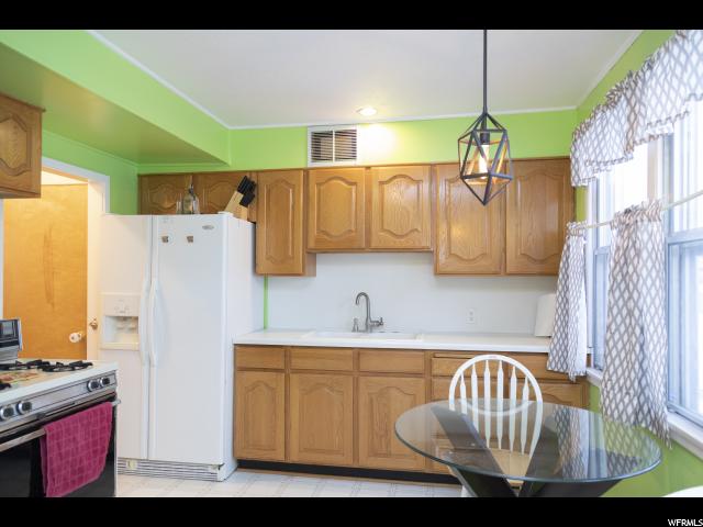 3842 E Quincy Ave S, Ogden, UT 84403 — photo 4