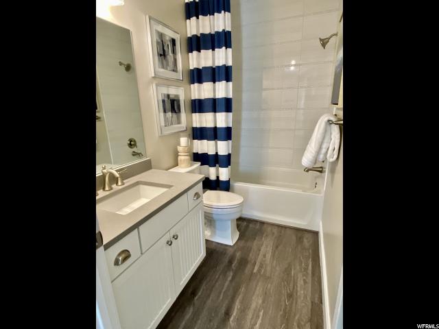1557 E 3175 N #320, Layton, UT 84040 — photo 7