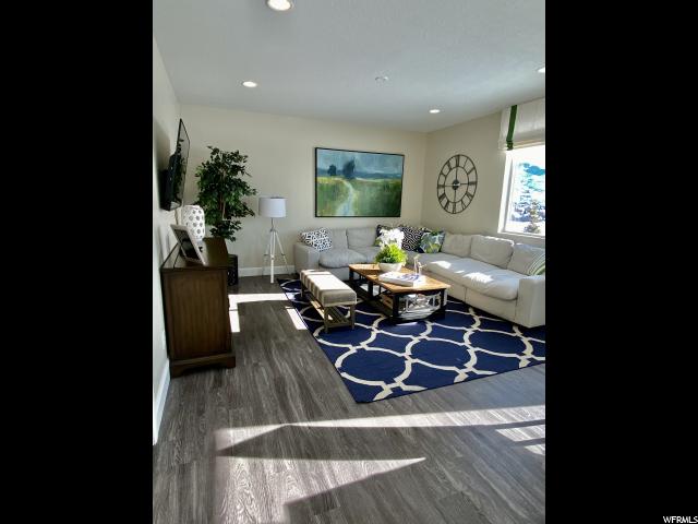 1557 E 3175 N #320, Layton, UT 84040 — photo 8