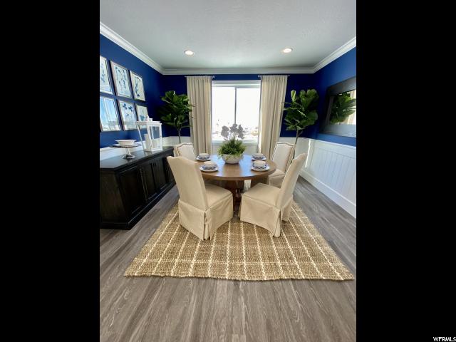 1557 E 3175 N #320, Layton, UT 84040 — photo 4