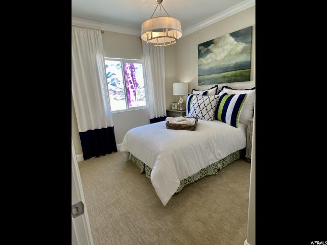 1557 E 3175 N #320, Layton, UT 84040 — photo 6