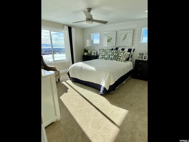 1557 E 3175 N #320, Layton, UT 84040 — photo 9
